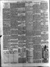 Sheerness Times Guardian Saturday 19 February 1910 Page 2