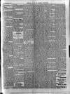 Sheerness Times Guardian Saturday 19 February 1910 Page 5