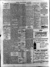 Sheerness Times Guardian Saturday 19 February 1910 Page 6