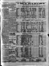 Sheerness Times Guardian Saturday 19 February 1910 Page 7