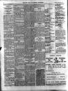Sheerness Times Guardian Saturday 19 February 1910 Page 8