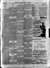 Sheerness Times Guardian Saturday 26 February 1910 Page 3