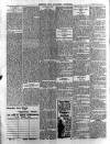 Sheerness Times Guardian Saturday 05 March 1910 Page 2