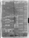 Sheerness Times Guardian Saturday 05 March 1910 Page 3