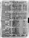 Sheerness Times Guardian Saturday 05 March 1910 Page 7