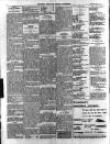 Sheerness Times Guardian Saturday 05 March 1910 Page 8