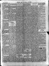 Sheerness Times Guardian Saturday 12 March 1910 Page 5