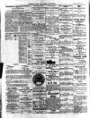 Sheerness Times Guardian Saturday 19 March 1910 Page 4