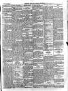 Sheerness Times Guardian Saturday 19 March 1910 Page 5