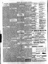 Sheerness Times Guardian Saturday 19 March 1910 Page 8