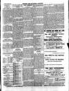 Sheerness Times Guardian Saturday 26 March 1910 Page 3