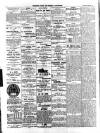 Sheerness Times Guardian Saturday 26 March 1910 Page 4