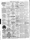 Sheerness Times Guardian Saturday 30 April 1910 Page 4