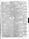 Sheerness Times Guardian Saturday 30 April 1910 Page 5