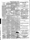 Sheerness Times Guardian Saturday 30 April 1910 Page 6