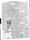 Sheerness Times Guardian Saturday 07 May 1910 Page 2