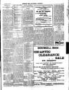 Sheerness Times Guardian Saturday 07 May 1910 Page 3