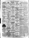 Sheerness Times Guardian Saturday 07 May 1910 Page 4