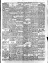 Sheerness Times Guardian Saturday 07 May 1910 Page 5