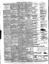 Sheerness Times Guardian Saturday 07 May 1910 Page 8