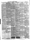 Sheerness Times Guardian Saturday 28 May 1910 Page 2