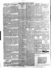 Sheerness Times Guardian Saturday 04 June 1910 Page 6