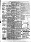 Sheerness Times Guardian Saturday 02 July 1910 Page 8