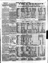 Sheerness Times Guardian Saturday 23 July 1910 Page 7