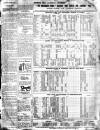 Sheerness Times Guardian Saturday 14 January 1911 Page 1
