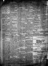 Sheerness Times Guardian Saturday 14 January 1911 Page 2