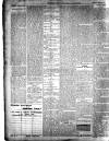 Sheerness Times Guardian Saturday 04 February 1911 Page 2