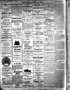 Sheerness Times Guardian Saturday 04 February 1911 Page 4