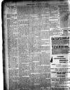 Sheerness Times Guardian Saturday 04 February 1911 Page 8