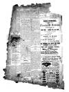 Sheerness Times Guardian Saturday 04 February 1911 Page 10
