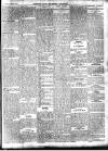 Sheerness Times Guardian Saturday 11 February 1911 Page 5