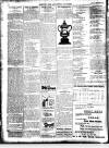 Sheerness Times Guardian Saturday 11 February 1911 Page 6