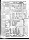 Sheerness Times Guardian Saturday 11 February 1911 Page 7