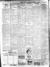 Sheerness Times Guardian Saturday 18 February 1911 Page 2