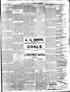 Sheerness Times Guardian Saturday 18 February 1911 Page 3