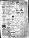 Sheerness Times Guardian Saturday 18 February 1911 Page 4
