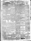 Sheerness Times Guardian Saturday 18 February 1911 Page 5