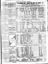 Sheerness Times Guardian Saturday 18 February 1911 Page 7