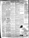 Sheerness Times Guardian Saturday 18 February 1911 Page 8