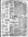 Sheerness Times Guardian Saturday 03 June 1911 Page 3