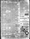 Sheerness Times Guardian Saturday 03 June 1911 Page 8