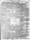 Sheerness Times Guardian Saturday 01 July 1911 Page 5