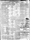 Sheerness Times Guardian Saturday 01 July 1911 Page 6