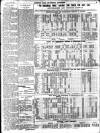 Sheerness Times Guardian Saturday 01 July 1911 Page 7