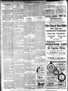 Sheerness Times Guardian Saturday 01 July 1911 Page 8