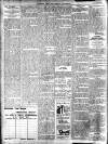 Sheerness Times Guardian Saturday 08 July 1911 Page 2